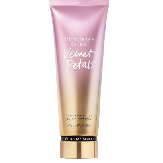 Victoria`s Secret Velvet Petals Loțiune de corp parfumată pentru femei